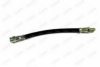 ABE C80038ABE Brake Hose
